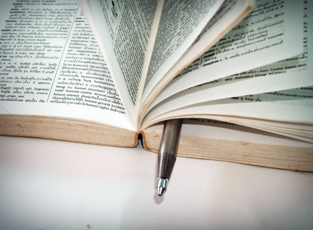 Modalni glagoli u engleskom: can, could, must, should i might