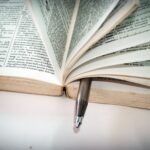 Modalni glagoli u engleskom: can, could, must, should i might
