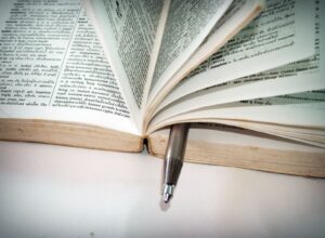 Modalni glagoli u engleskom: can, could, must, should i might