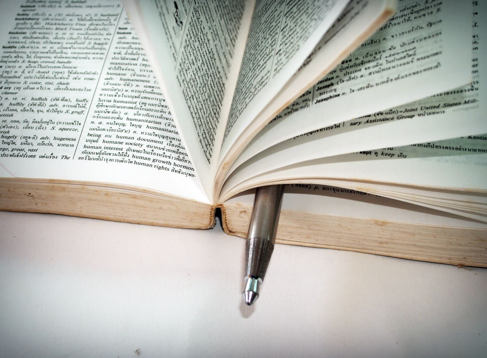 Modalni glagoli u engleskom: can, could, must, should i might