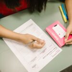 Interleaving metoda: kako mešati gradivo i učiti efikasnije