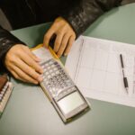 In, on ili at: kako pravilno koristiti engleske predloge za vreme i mesto