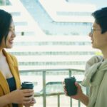 Language exchange: kako pronaći partnera i voditi koristan razgovor